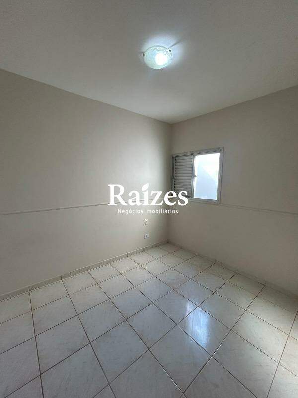[FINALIDADE] [TIPOIMOVEL] [BAIRRO] na cidade [CIDADE]: 