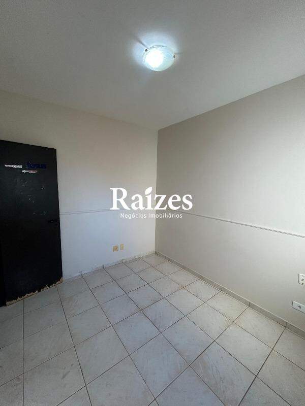[FINALIDADE] [TIPOIMOVEL] [BAIRRO] na cidade [CIDADE]: 