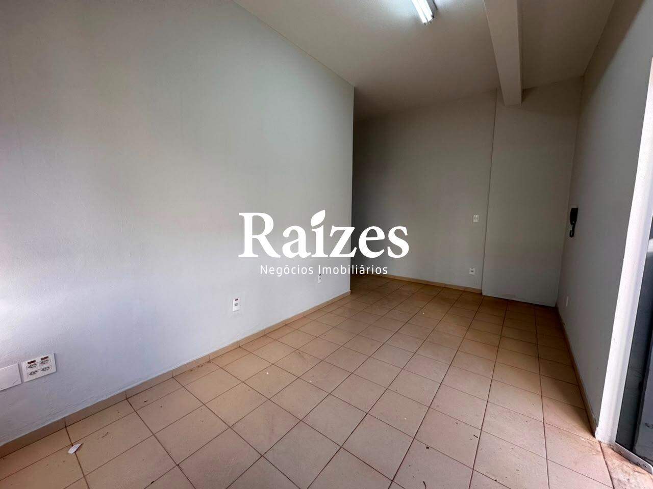 [FINALIDADE] [TIPOIMOVEL] [BAIRRO] na cidade [CIDADE]: 