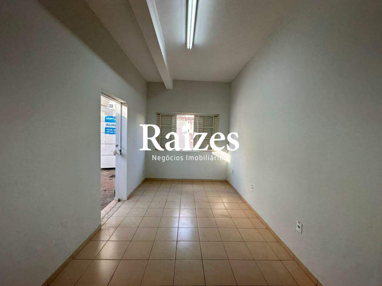 [FINALIDADE] [TIPOIMOVEL] [BAIRRO] na cidade [CIDADE]: 