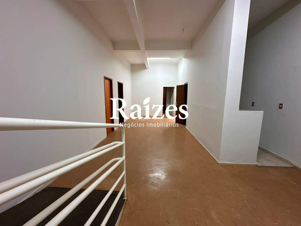 [FINALIDADE] [TIPOIMOVEL] [BAIRRO] na cidade [CIDADE]: 