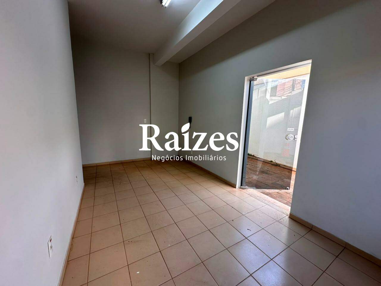 [FINALIDADE] [TIPOIMOVEL] [BAIRRO] na cidade [CIDADE]: 