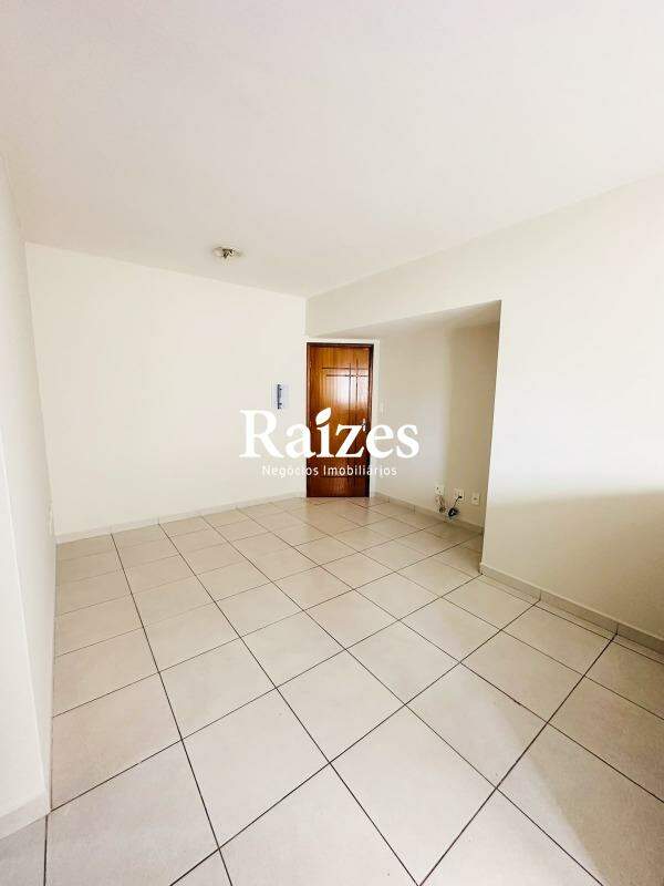 [FINALIDADE] [TIPOIMOVEL] [BAIRRO] na cidade [CIDADE]: 