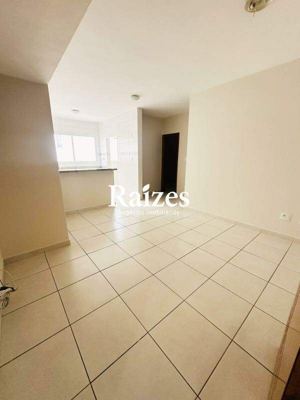 [FINALIDADE] [TIPOIMOVEL] [BAIRRO] na cidade [CIDADE]: 