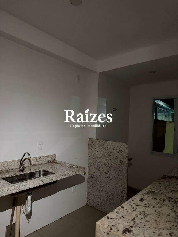 Apartamento, 2 quartos, 41 m² - Foto 8
