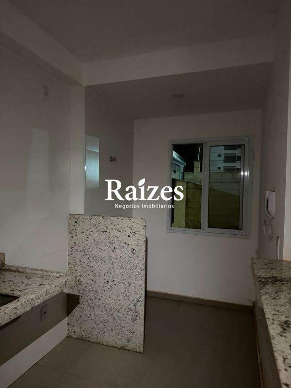 Apartamento, 2 quartos, 41 m² - Foto 1
