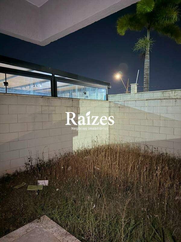 Apartamento, 2 quartos, 41 m² - Foto 3