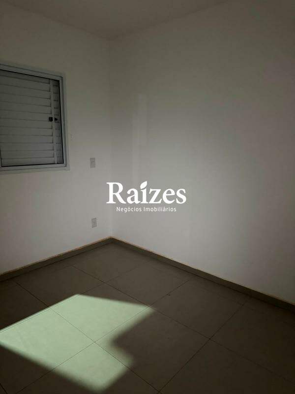 Apartamento, 2 quartos, 41 m² - Foto 6