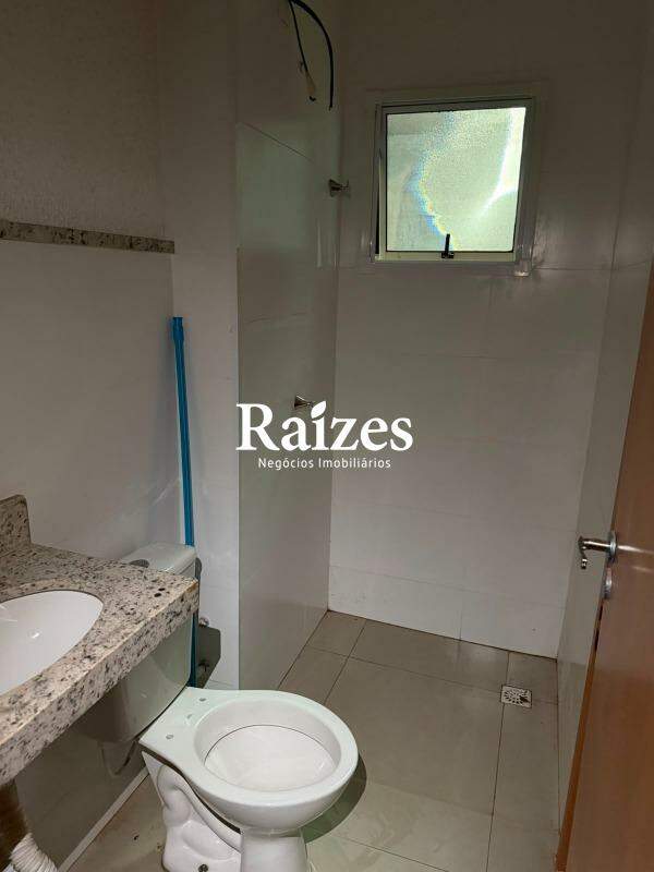 Apartamento, 2 quartos, 41 m² - Foto 9