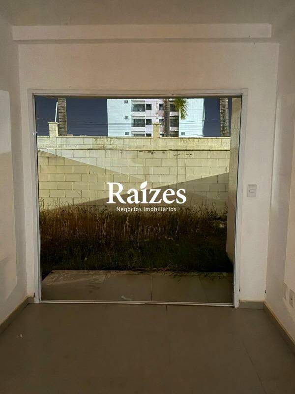 Apartamento, 2 quartos, 41 m² - Foto 2