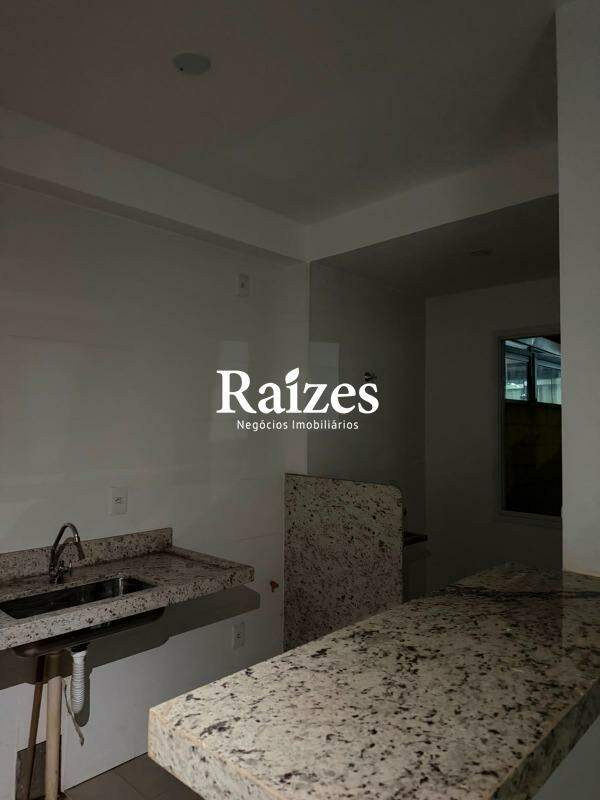 Apartamento, 2 quartos, 41 m² - Foto 7
