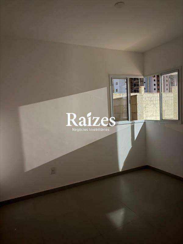 Apartamento, 2 quartos, 41 m² - Foto 4