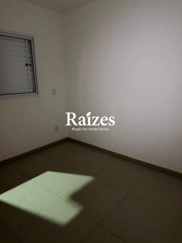 Apartamento, 2 quartos, 41 m² - Foto 5