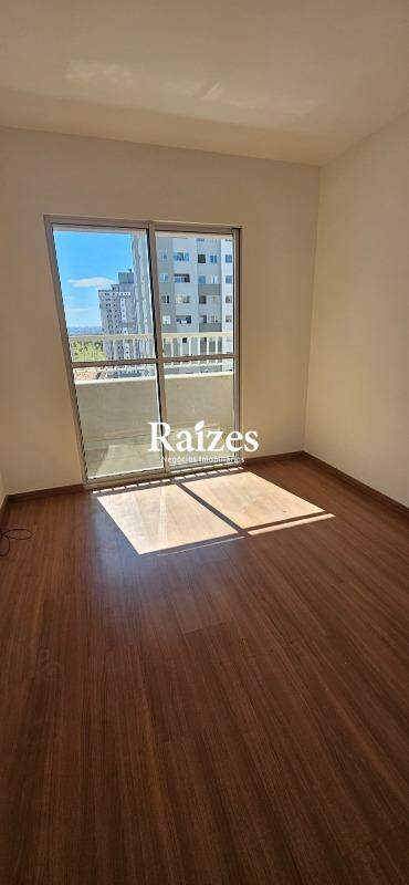 [FINALIDADE] [TIPOIMOVEL] [BAIRRO] na cidade [CIDADE]: 