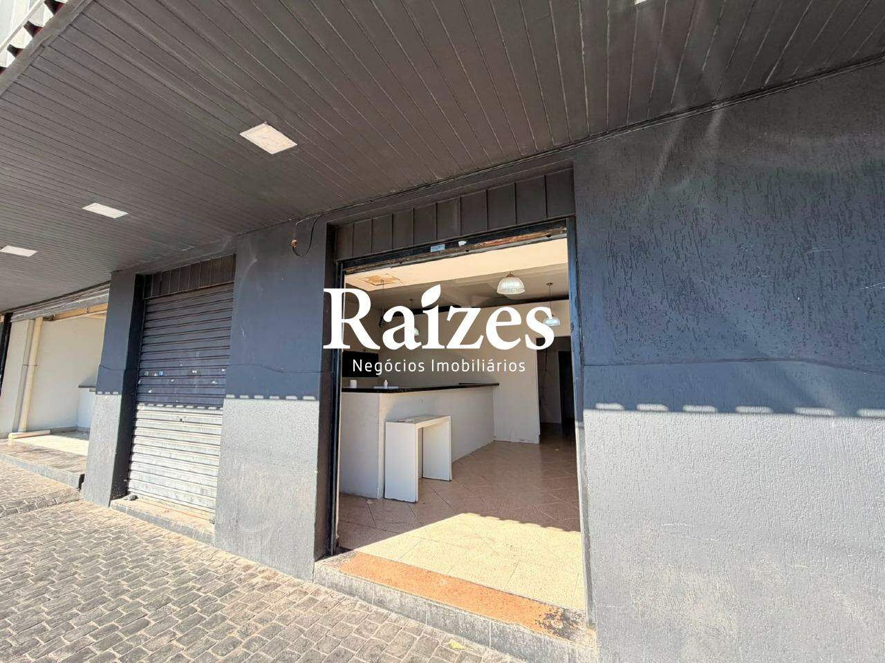 [FINALIDADE] [TIPOIMOVEL] [BAIRRO] na cidade [CIDADE]: 