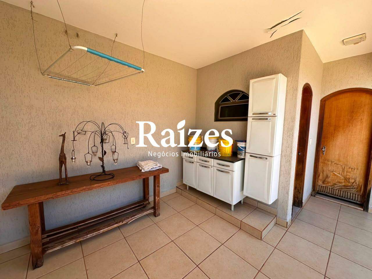 [FINALIDADE] [TIPOIMOVEL] [BAIRRO] na cidade [CIDADE]: 
