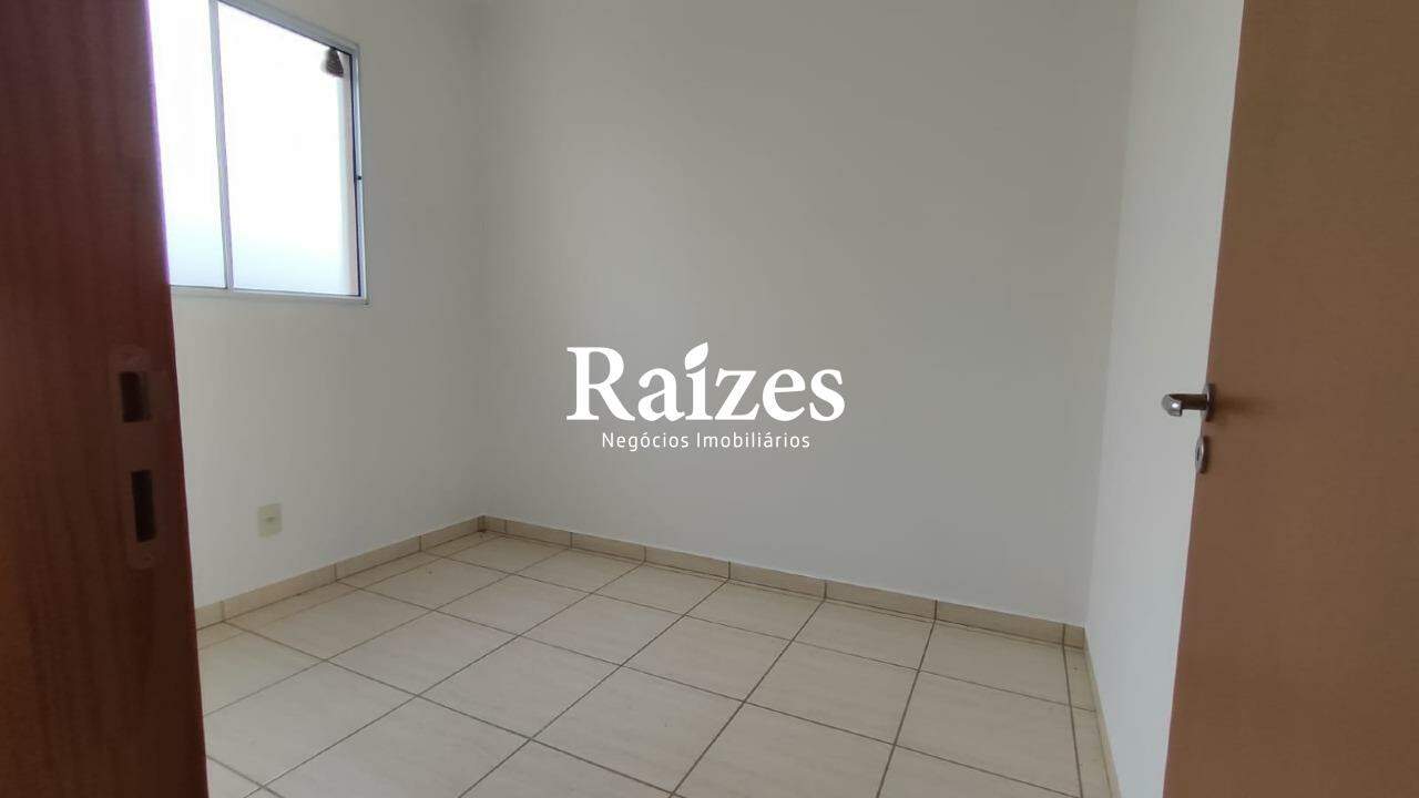 [FINALIDADE] [TIPOIMOVEL] [BAIRRO] na cidade [CIDADE]: 