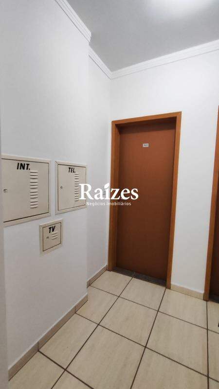 [FINALIDADE] [TIPOIMOVEL] [BAIRRO] na cidade [CIDADE]: 