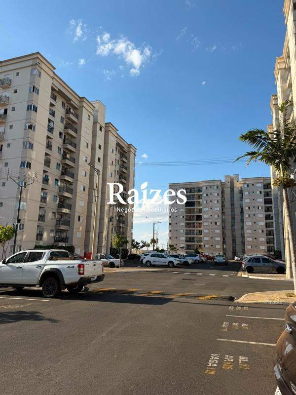 [FINALIDADE] [TIPOIMOVEL] [BAIRRO] na cidade [CIDADE]: 