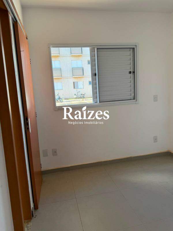 [FINALIDADE] [TIPOIMOVEL] [BAIRRO] na cidade [CIDADE]: 