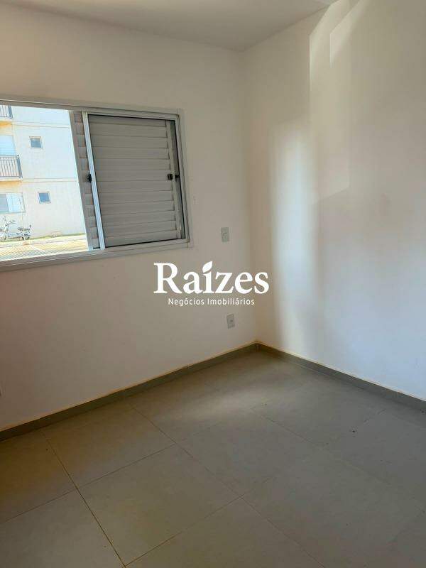 [FINALIDADE] [TIPOIMOVEL] [BAIRRO] na cidade [CIDADE]: 