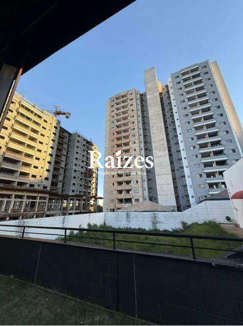 [FINALIDADE] [TIPOIMOVEL] [BAIRRO] na cidade [CIDADE]: 
