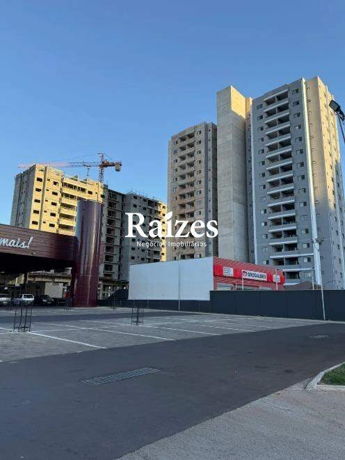 [FINALIDADE] [TIPOIMOVEL] [BAIRRO] na cidade [CIDADE]: 