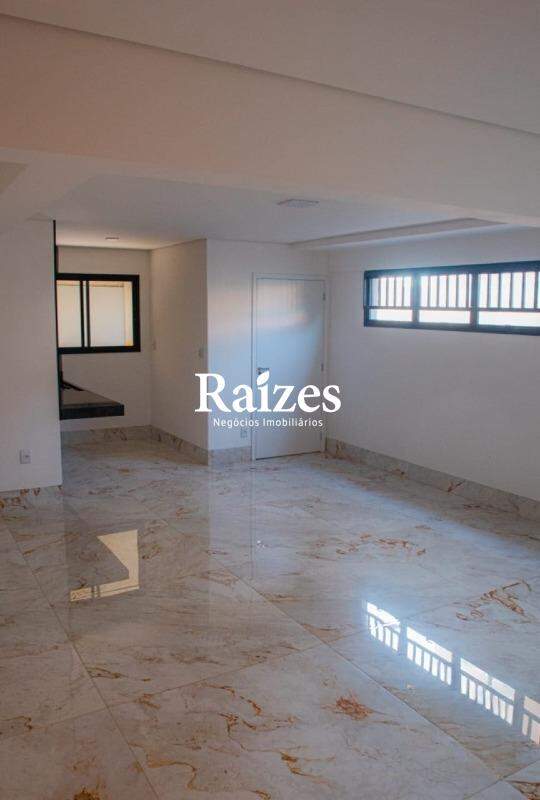 [FINALIDADE] [TIPOIMOVEL] [BAIRRO] na cidade [CIDADE]: 