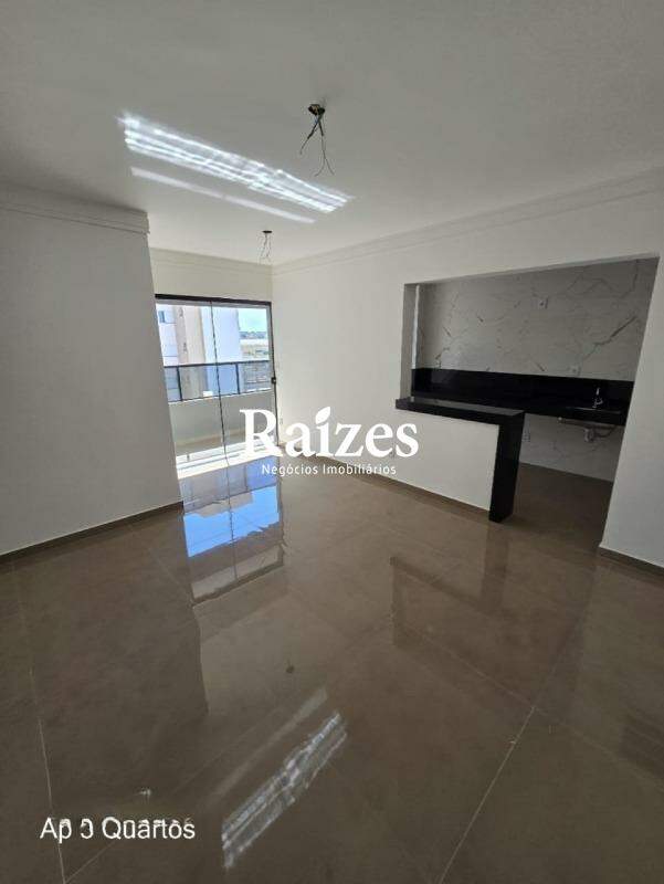 [FINALIDADE] [TIPOIMOVEL] [BAIRRO] na cidade [CIDADE]: 
