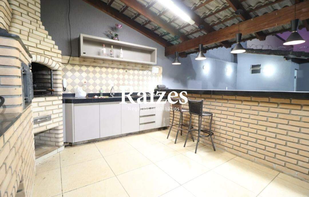 [FINALIDADE] [TIPOIMOVEL] [BAIRRO] na cidade [CIDADE]: 