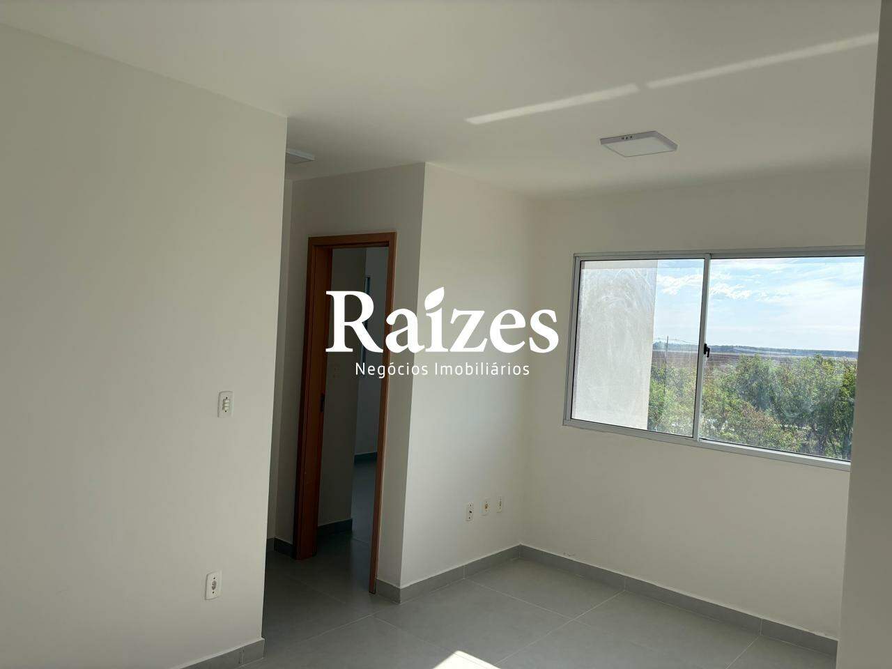[FINALIDADE] [TIPOIMOVEL] [BAIRRO] na cidade [CIDADE]: 