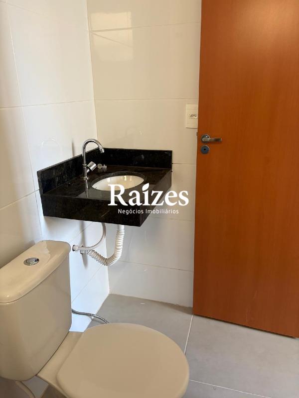Apartamento, 2 quartos, 52 m² - Foto 15