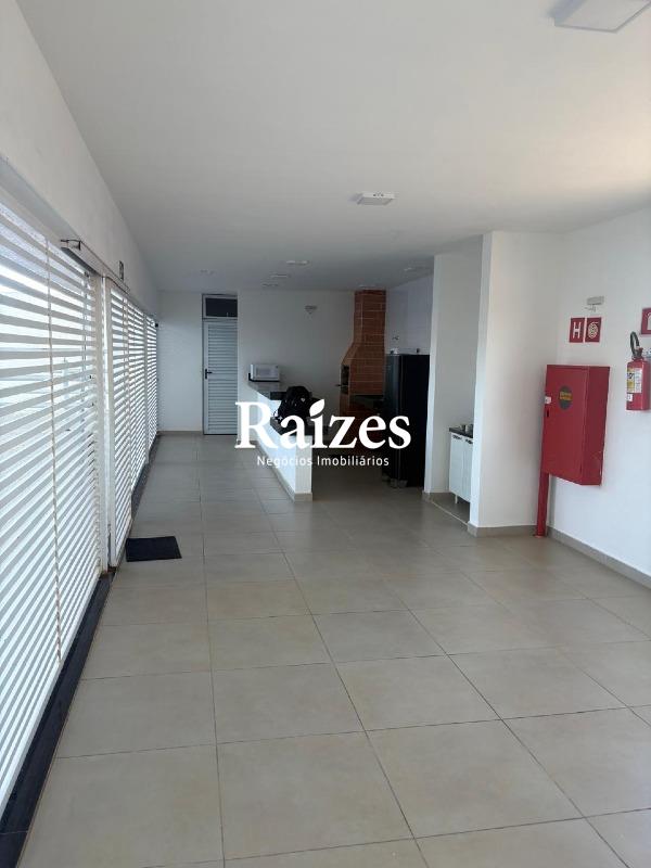 Apartamento, 2 quartos, 52 m² - Foto 6