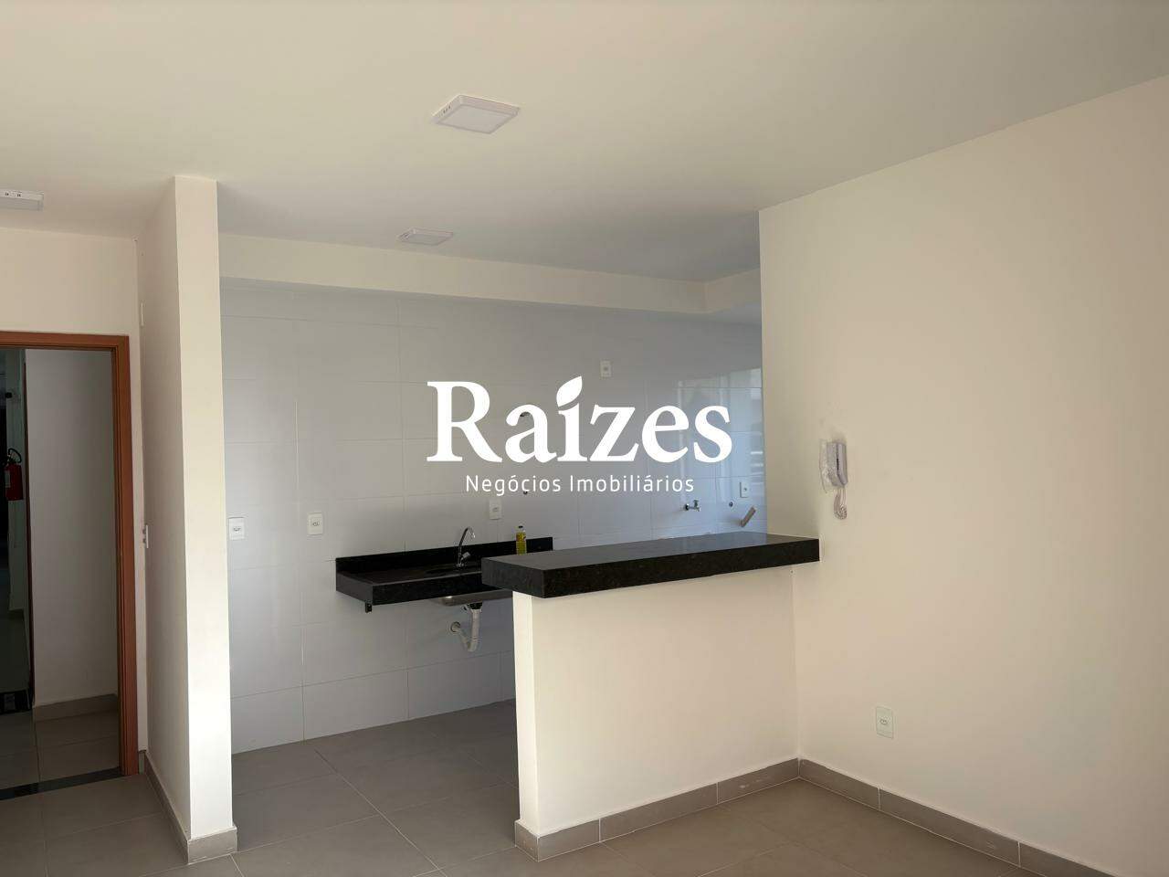Apartamento, 2 quartos, 52 m² - Foto 9