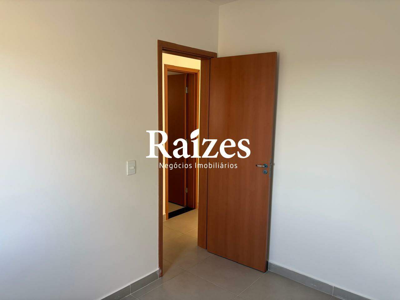 Apartamento, 2 quartos, 52 m² - Foto 7