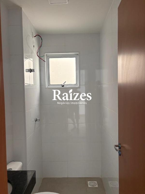 Apartamento, 2 quartos, 52 m² - Foto 16