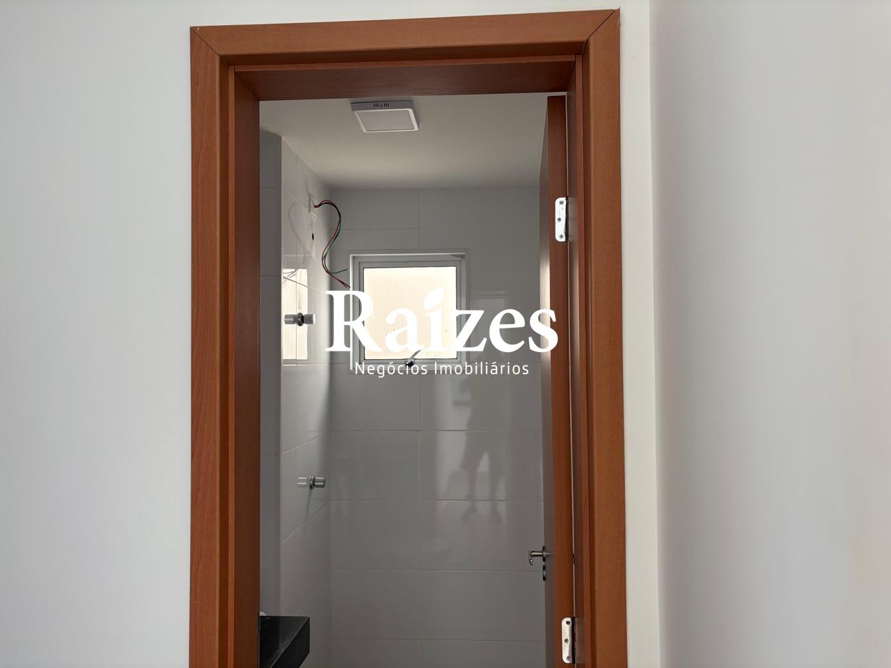 Apartamento, 2 quartos, 52 m² - Foto 11