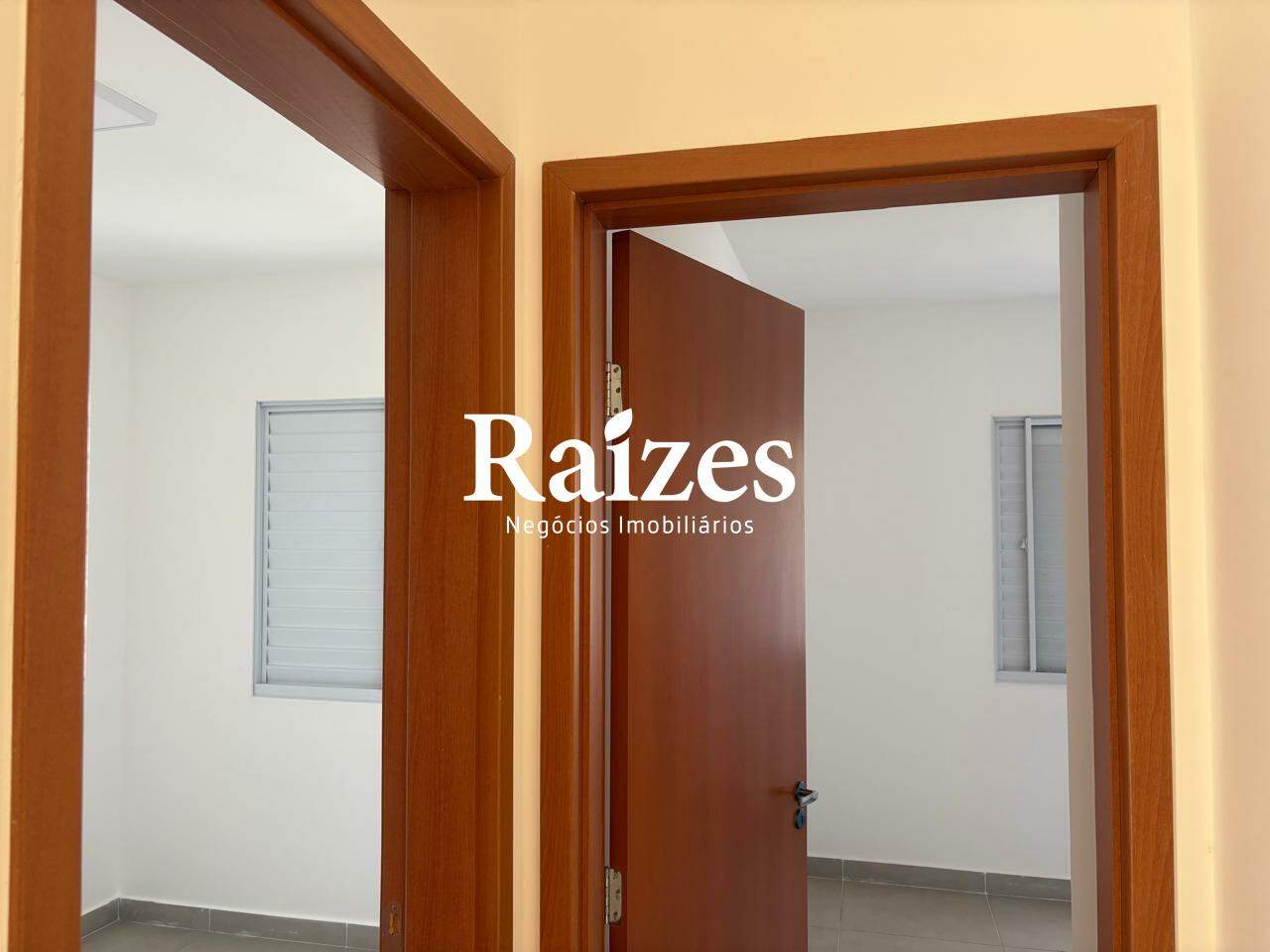 Apartamento, 2 quartos, 52 m² - Foto 8