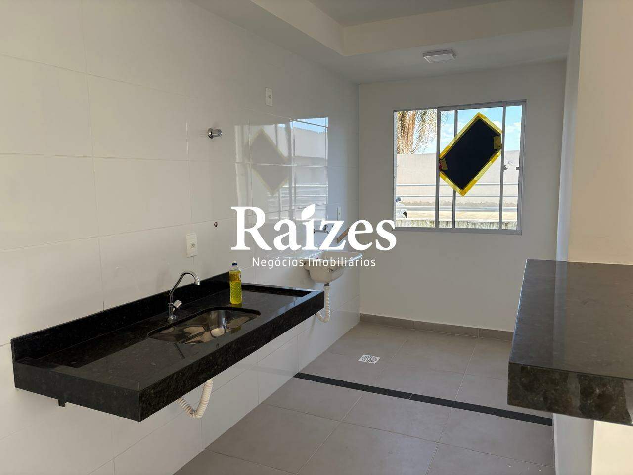 Apartamento, 2 quartos, 52 m² - Foto 12
