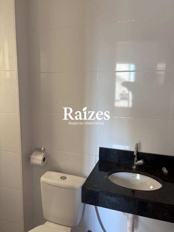 Apartamento, 2 quartos, 52 m² - Foto 17