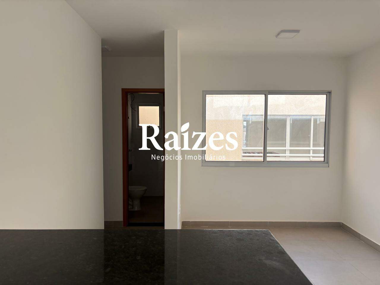 Apartamento, 2 quartos, 52 m² - Foto 1