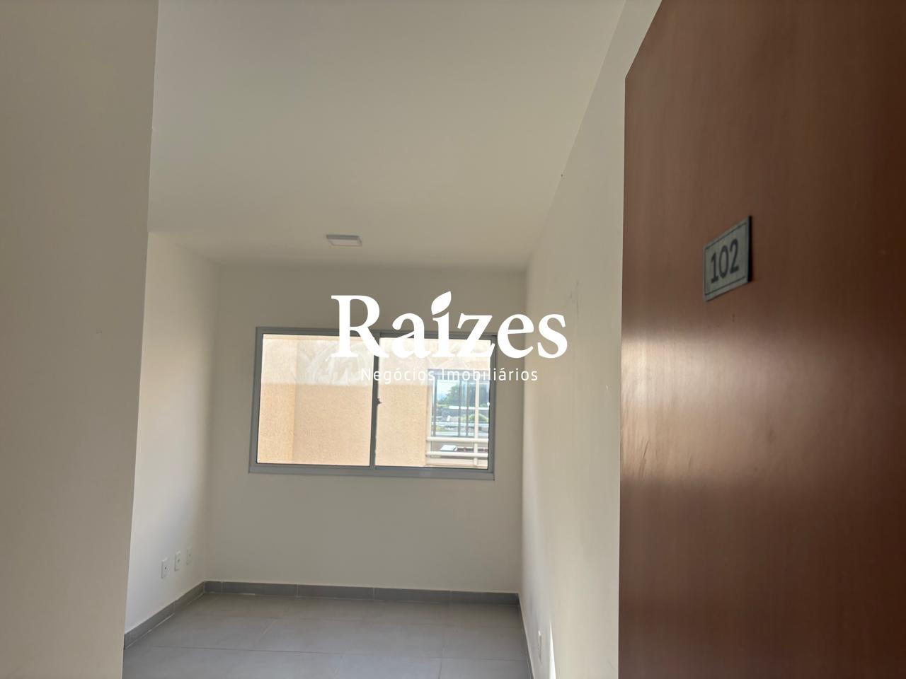 Apartamento, 2 quartos, 52 m² - Foto 14