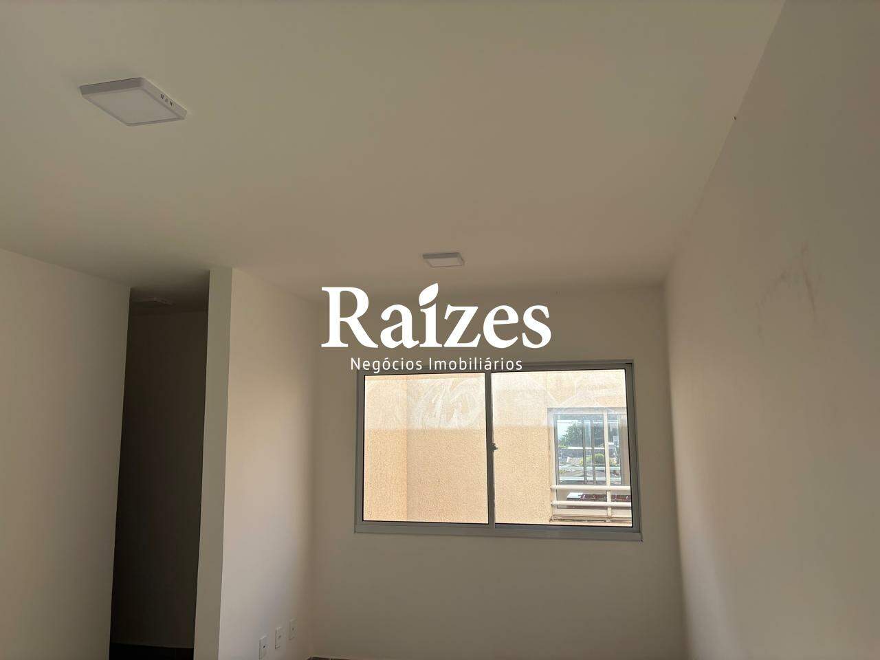 Apartamento, 2 quartos, 52 m² - Foto 13