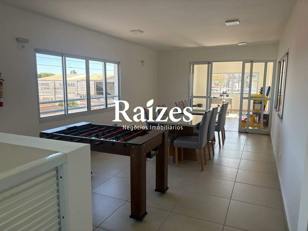 Apartamento, 2 quartos, 52 m² - Foto 4