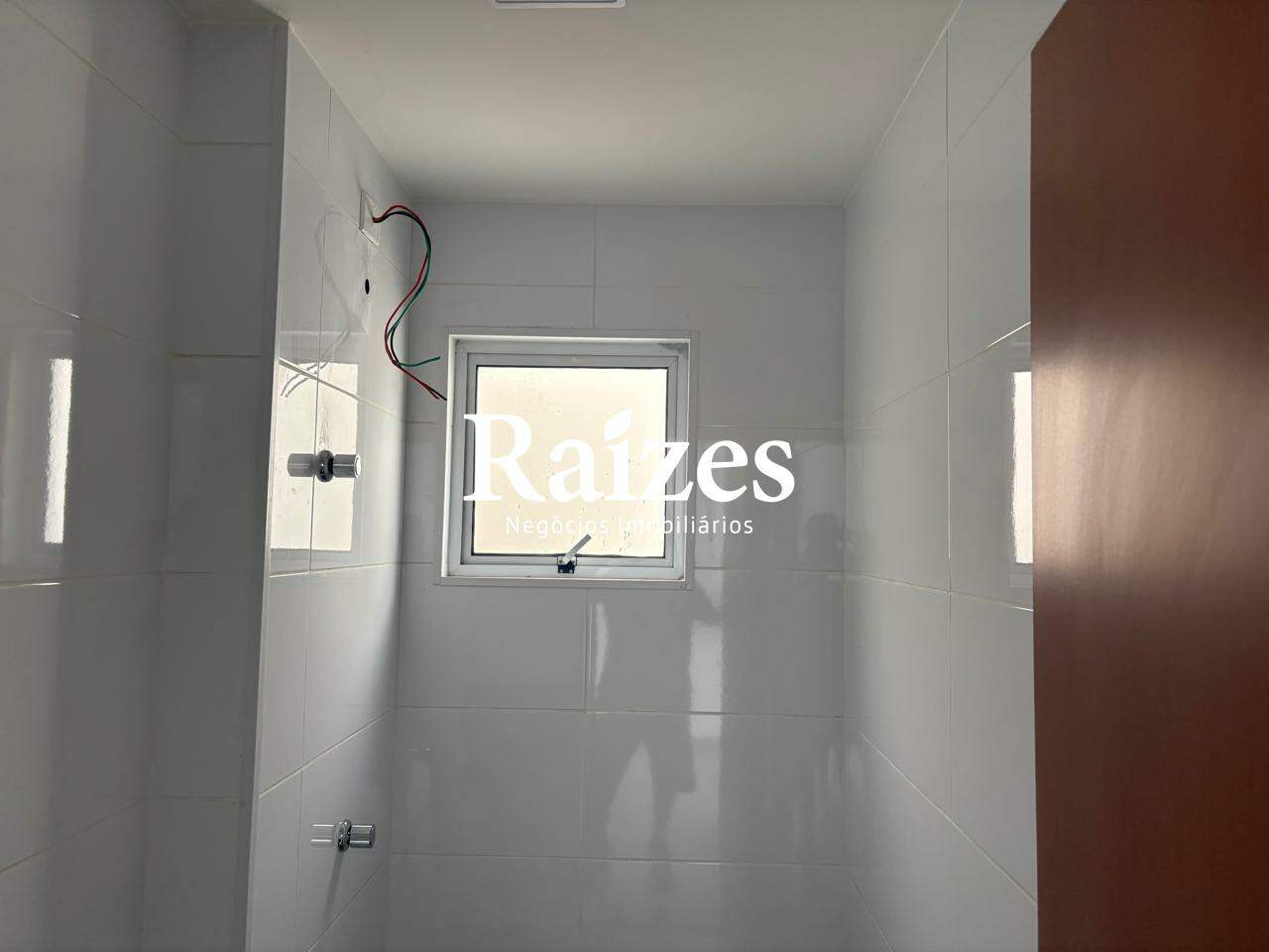 Apartamento, 2 quartos, 52 m² - Foto 10