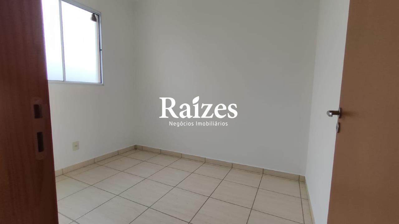[FINALIDADE] [TIPOIMOVEL] [BAIRRO] na cidade [CIDADE]: 