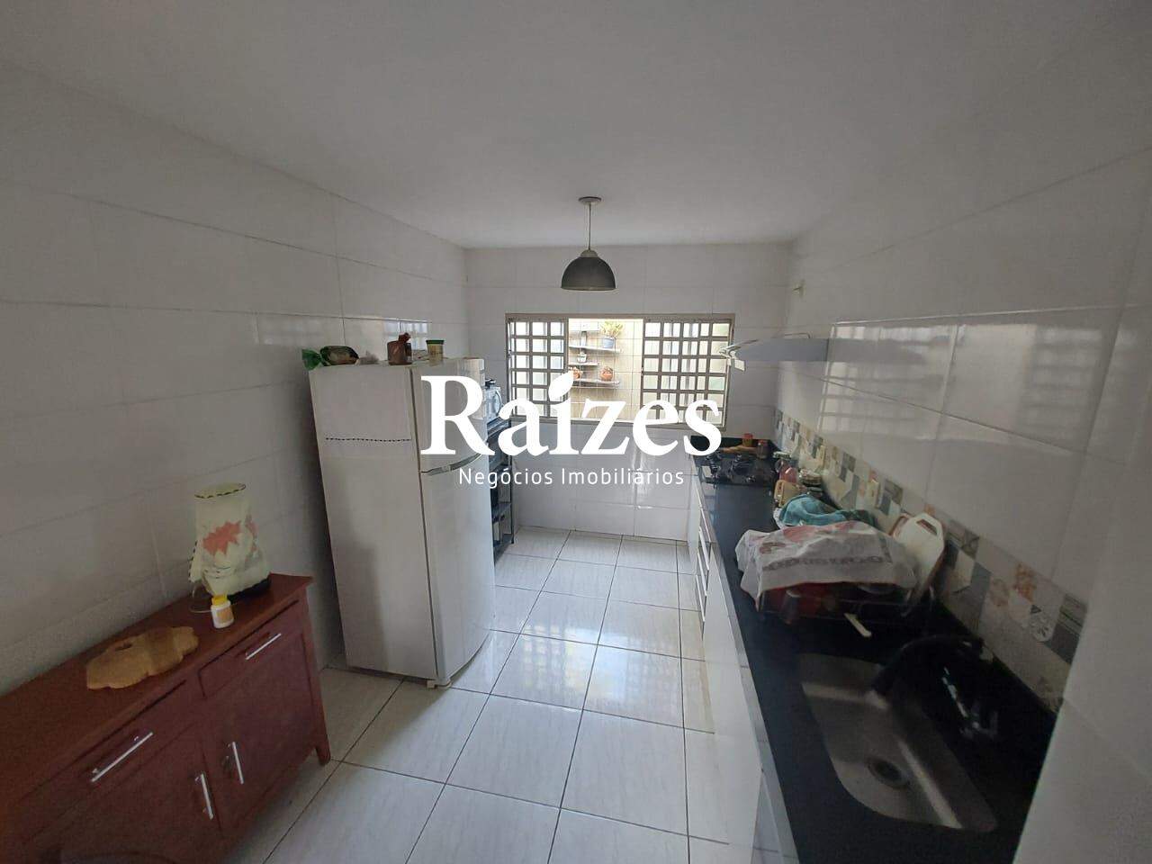 [FINALIDADE] [TIPOIMOVEL] [BAIRRO] na cidade [CIDADE]: 