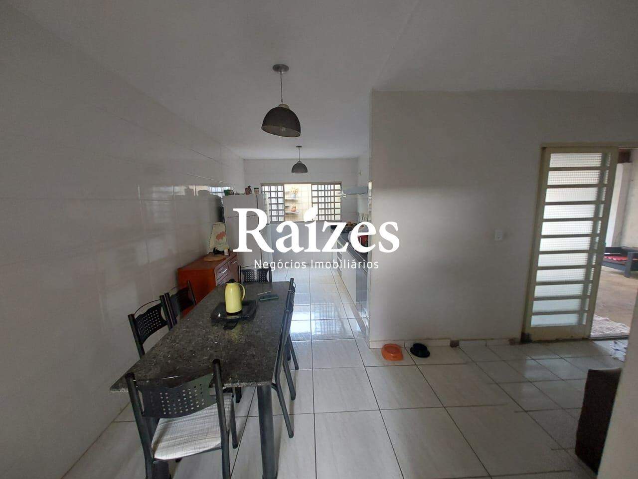 [FINALIDADE] [TIPOIMOVEL] [BAIRRO] na cidade [CIDADE]: 