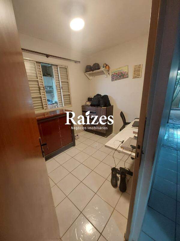 [FINALIDADE] [TIPOIMOVEL] [BAIRRO] na cidade [CIDADE]: 