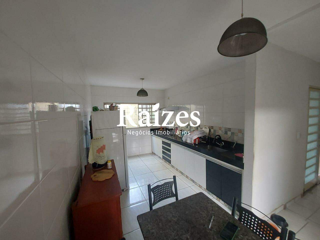 [FINALIDADE] [TIPOIMOVEL] [BAIRRO] na cidade [CIDADE]: 